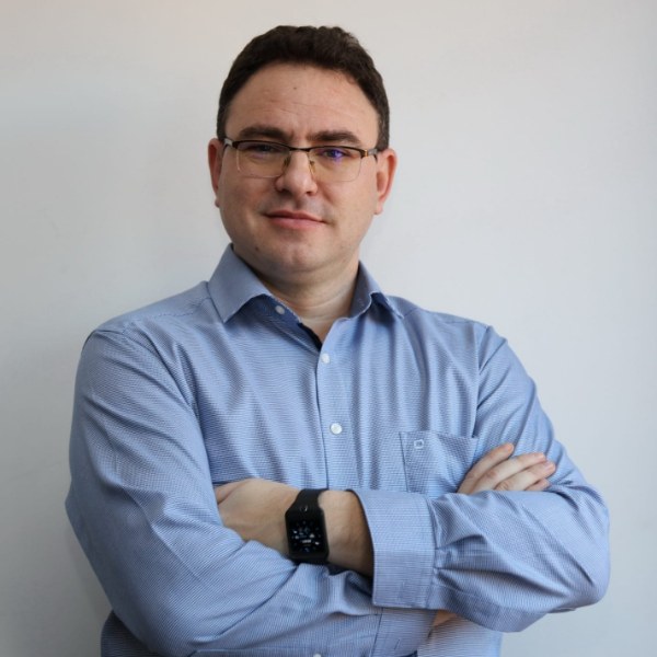 Călin Neamțu