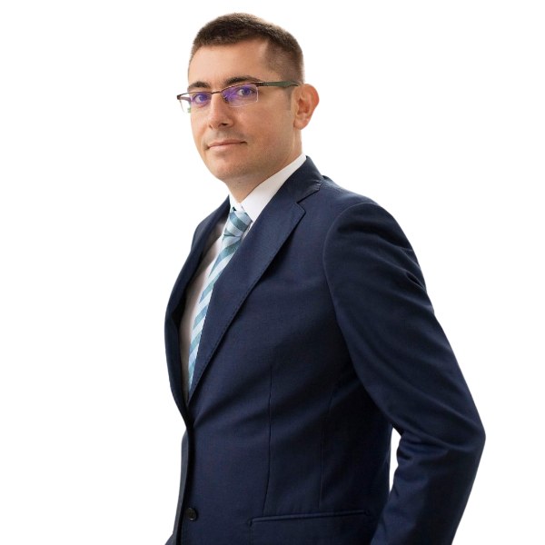 Ovidiu Prodan