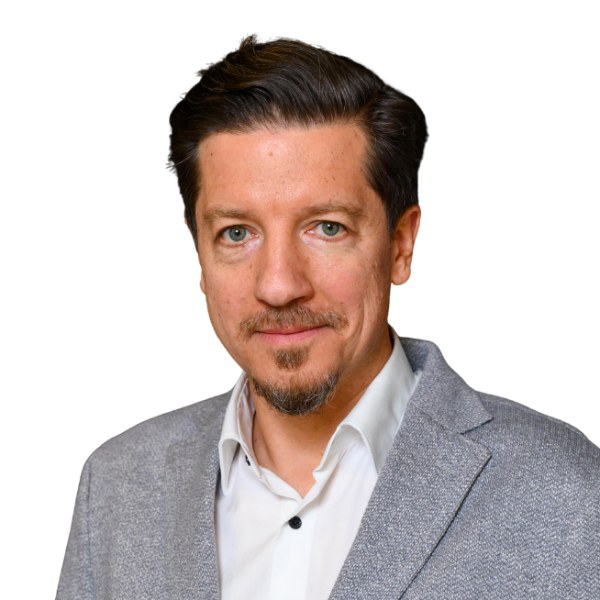 Radu Orghidan