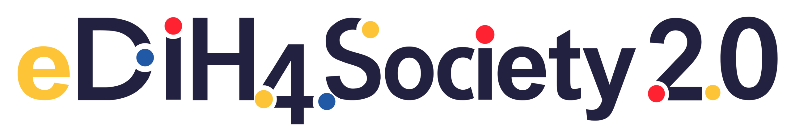 eDIH4Society 2.0